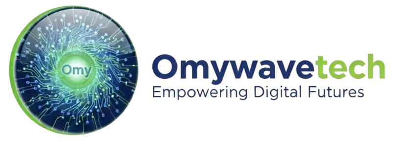 OM WAVE TECH